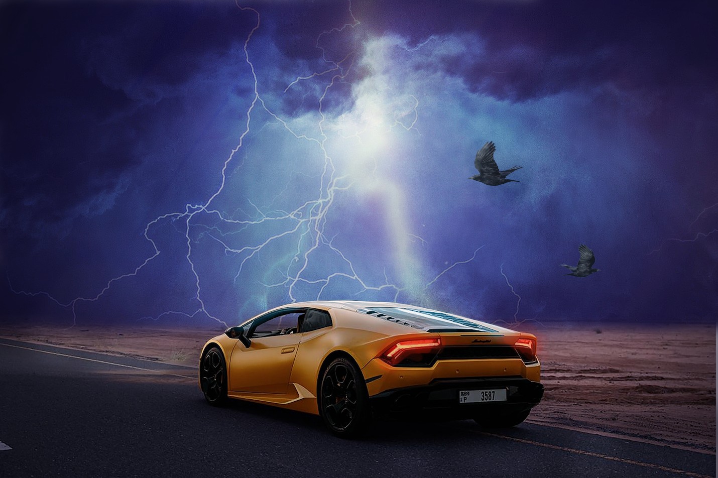 作業9:這次作品雖然沒有完全按照影片，但是我漸漸對PS的操作功能上熟悉許多