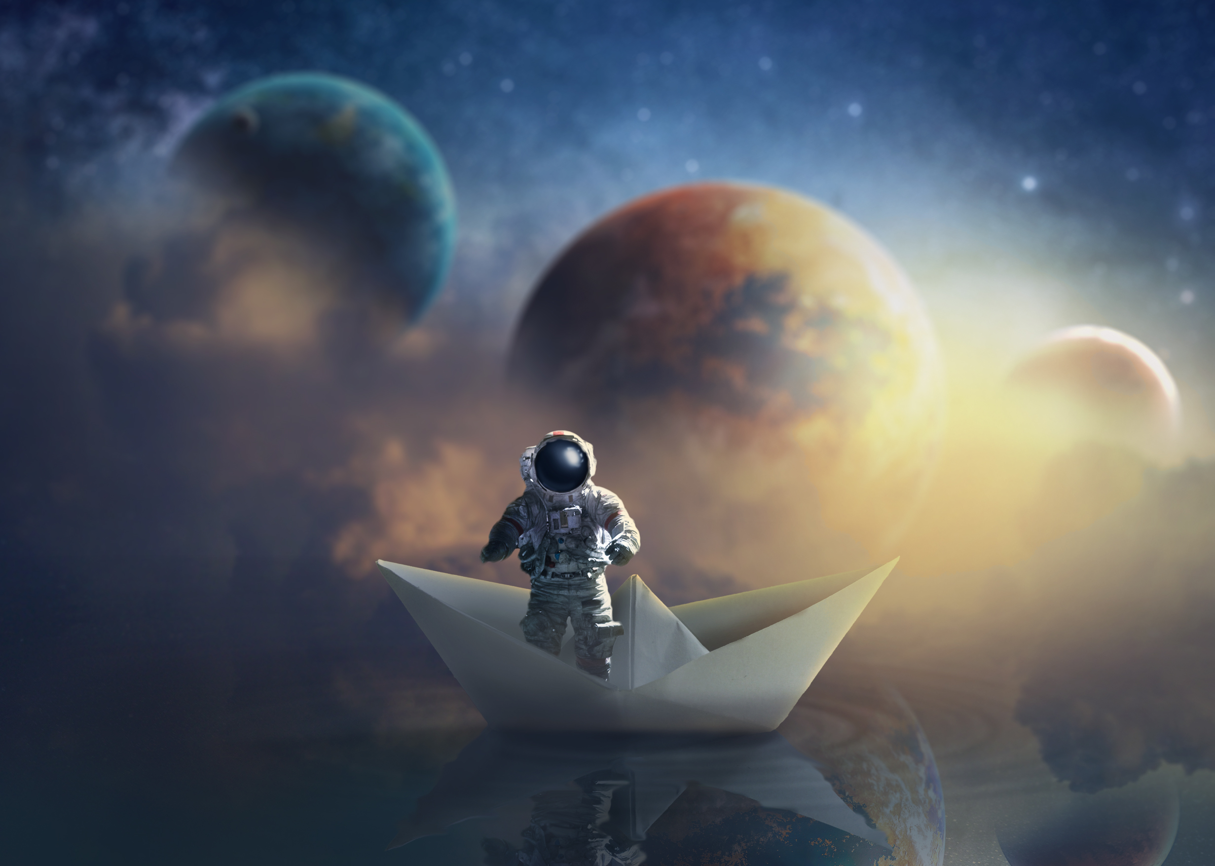 每天只要十分鐘，用遠距教學成為Photoshop大師！