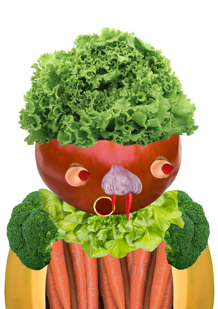 疫情中的遠距教學:跟著老師輕鬆學會Photoshop