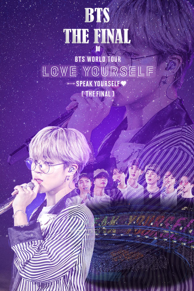 Photoshop教學：遠距授課作品分享