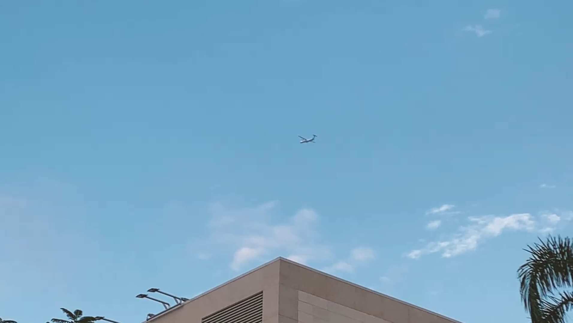 用Premiere輕鬆剪輯旅行碎片