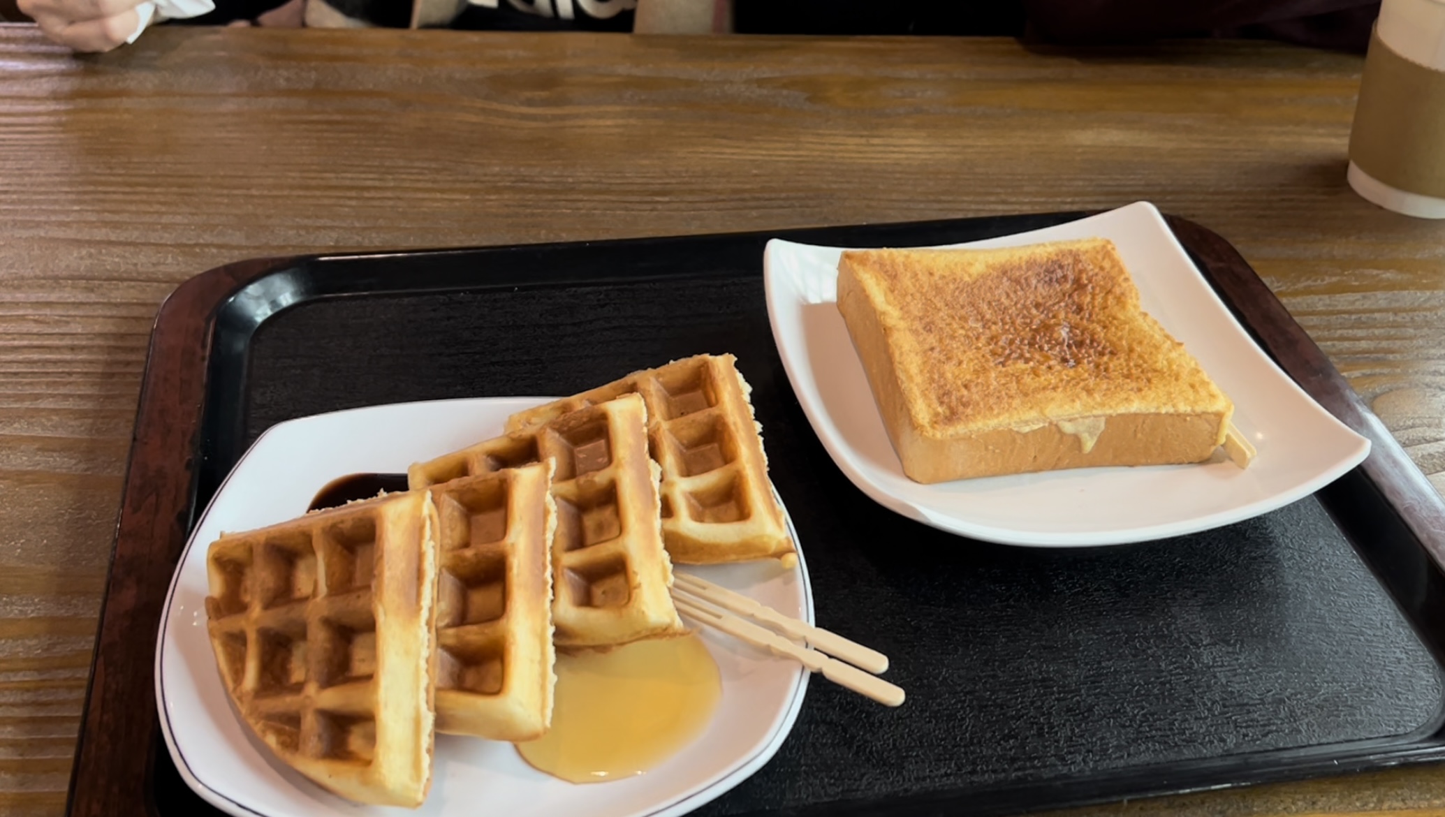 遠端教學輕鬆學會Premiere