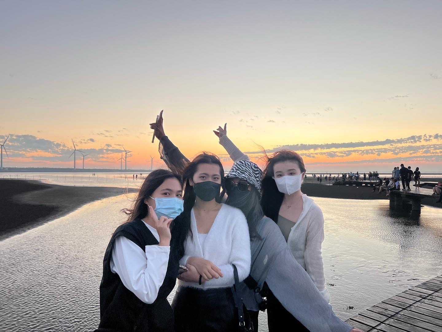 從剪影片學習紀錄生活