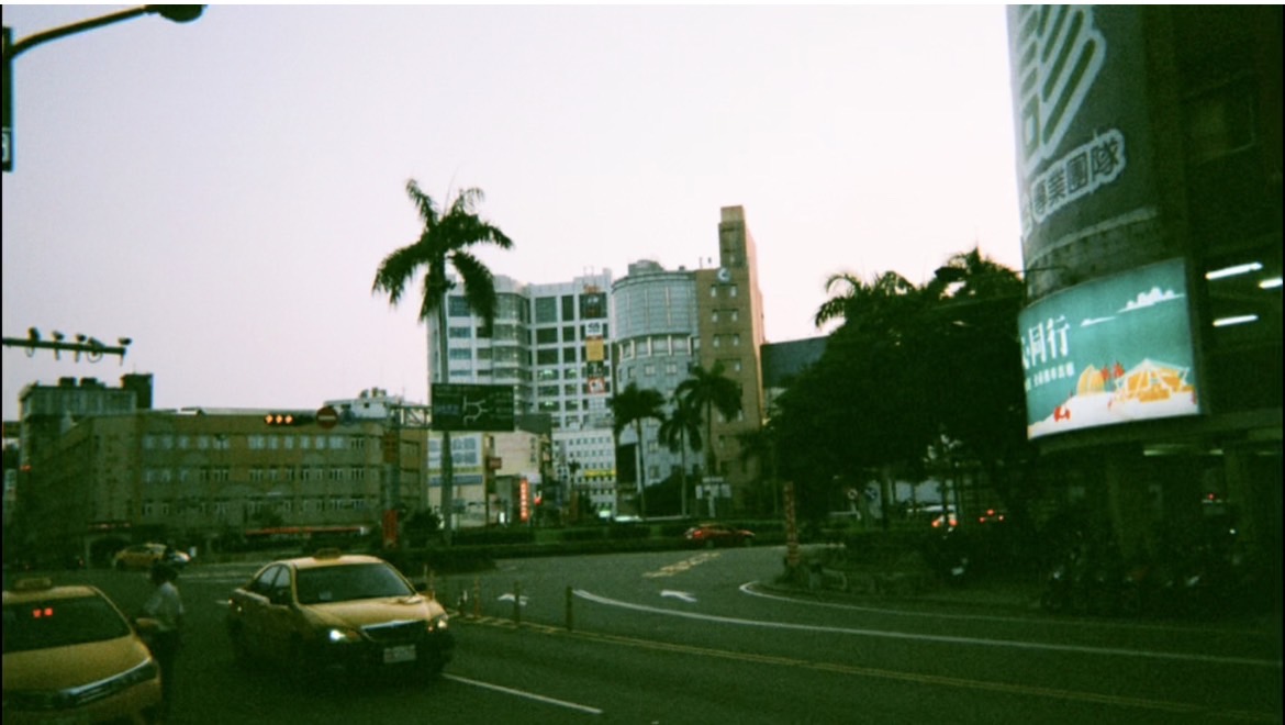 在家輕鬆學剪片