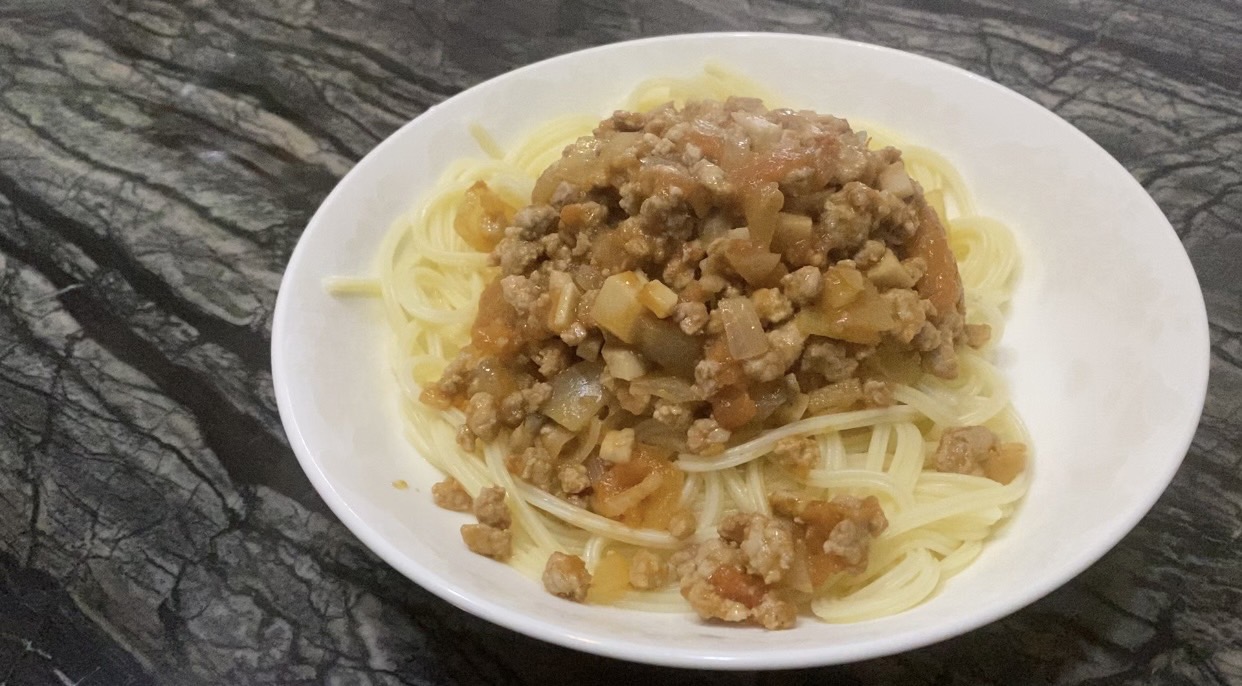 遠距學習剪輯影片