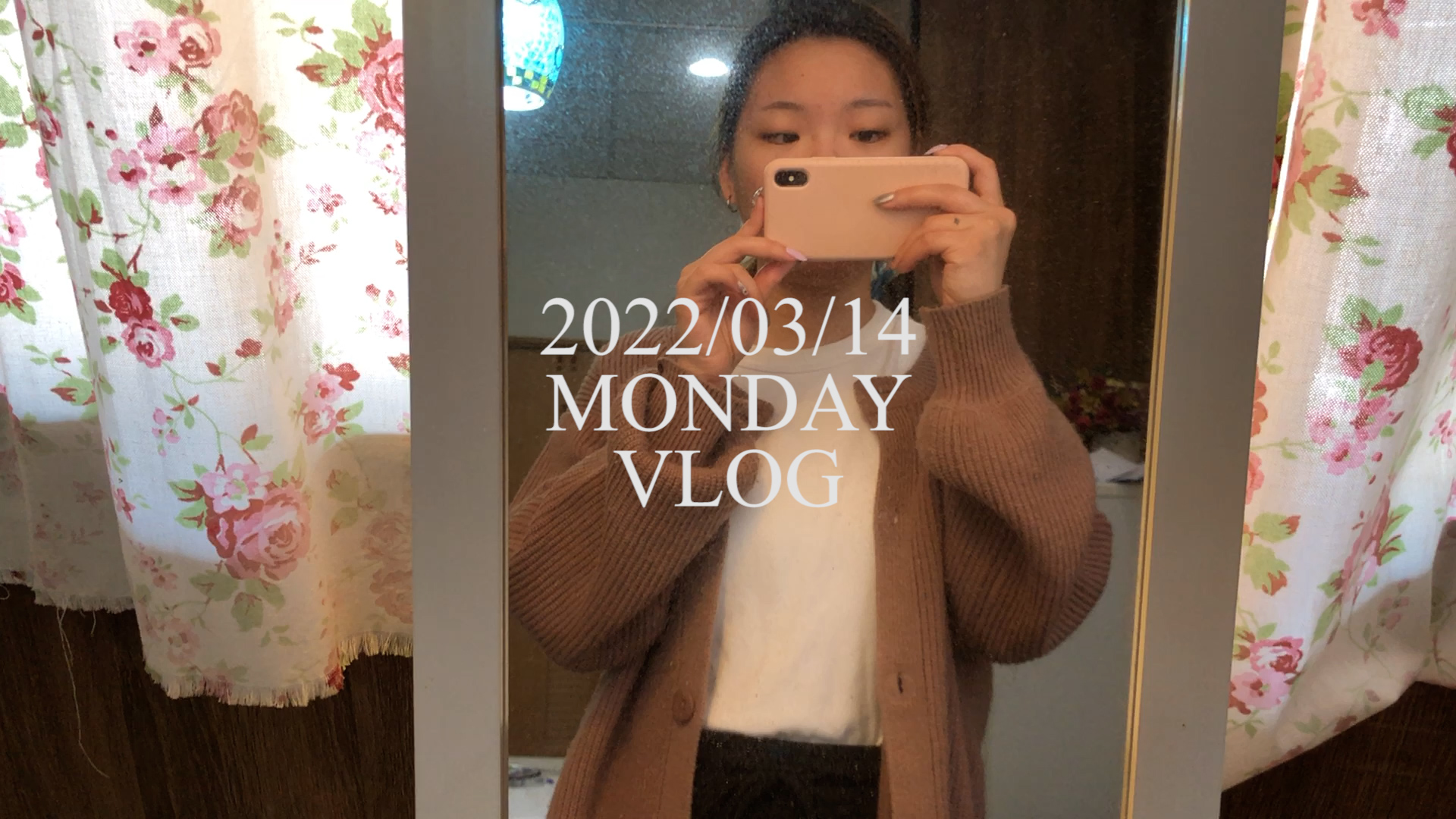 遠距教學學習PR剪輯影片