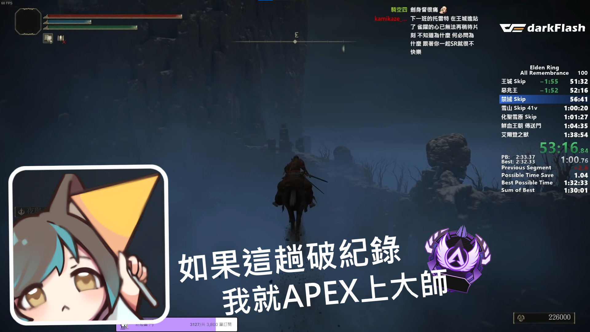 遠端學會Premiere剪輯，疫情安全待在家