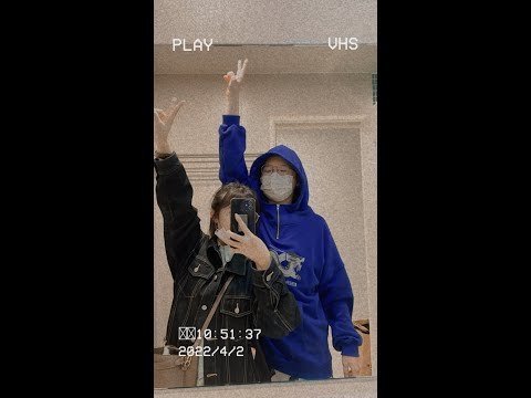 疫情下遠端教學學習影片剪輯(VLOG)