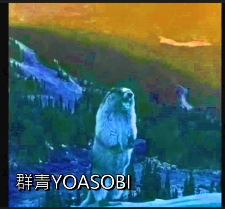 遠端教學學會Premiere剪片！！！