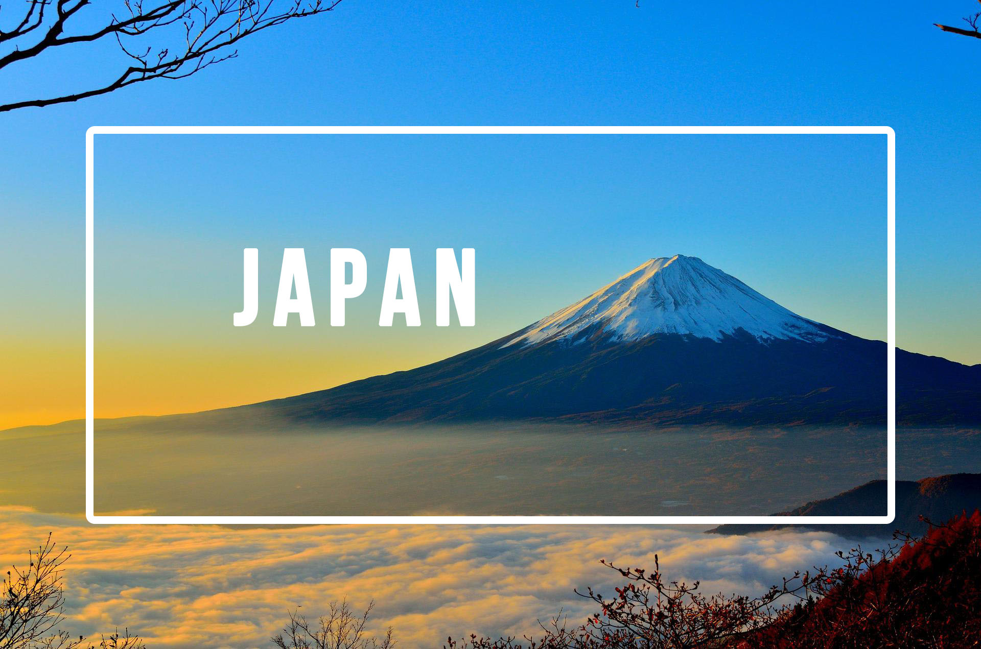 遠端學會Pr剪輯