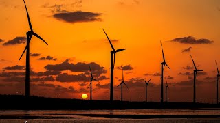 第一次用Premiere剪輯影片