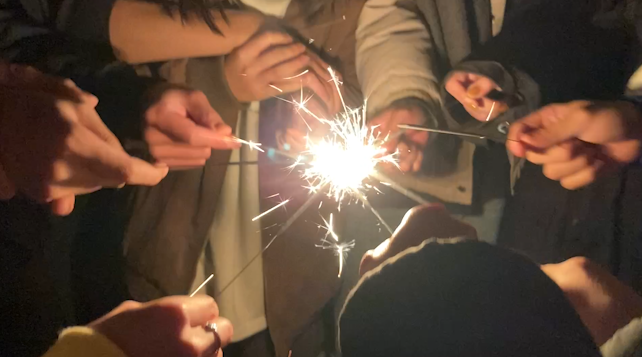 遠距學Premiere剪輯