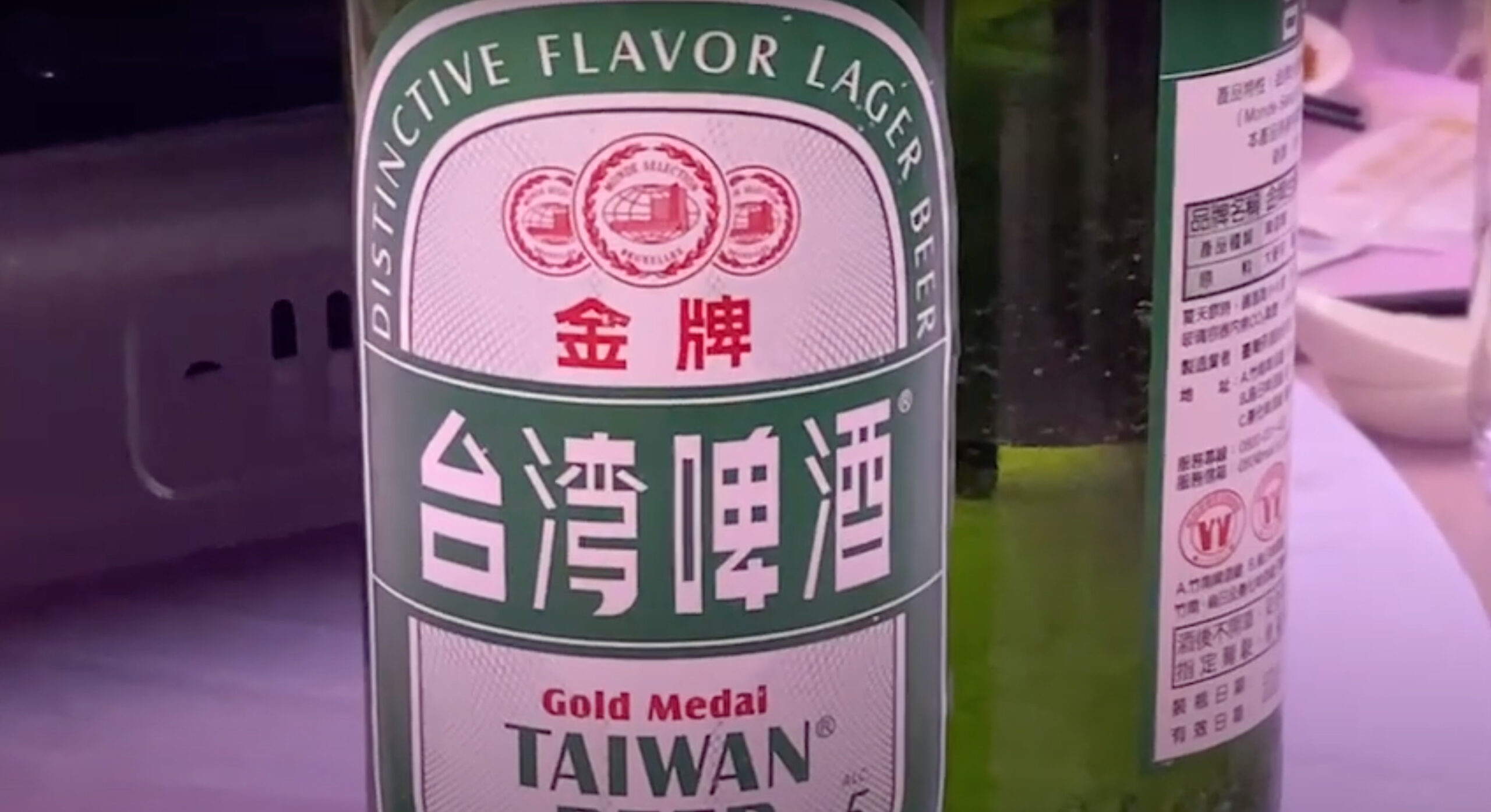 Premiere-319隨手拍拍