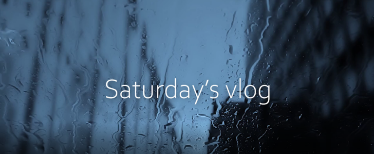 跟著影片學Premiere剪輯