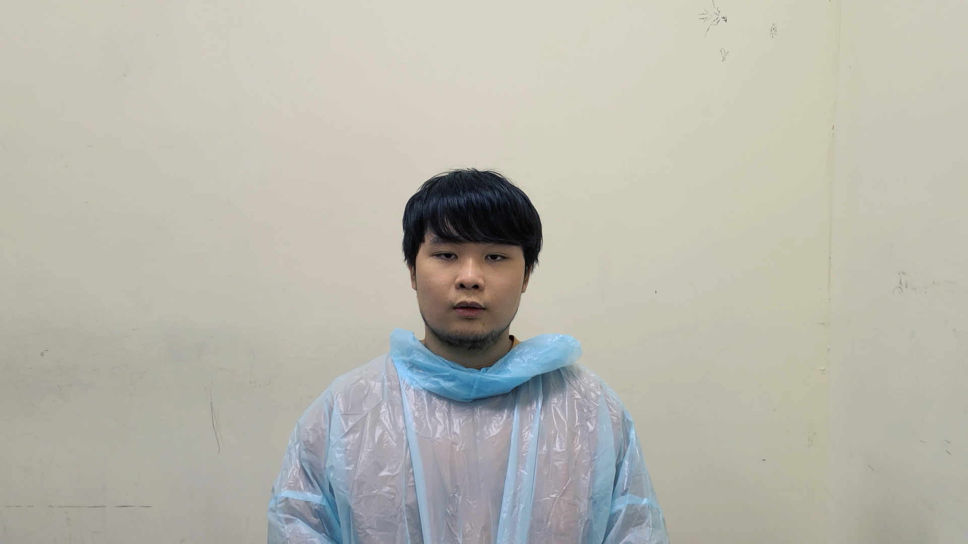 兩個月輕鬆學會Premiere剪輯