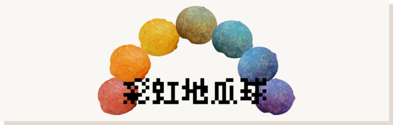 簡單電商，快速上手！