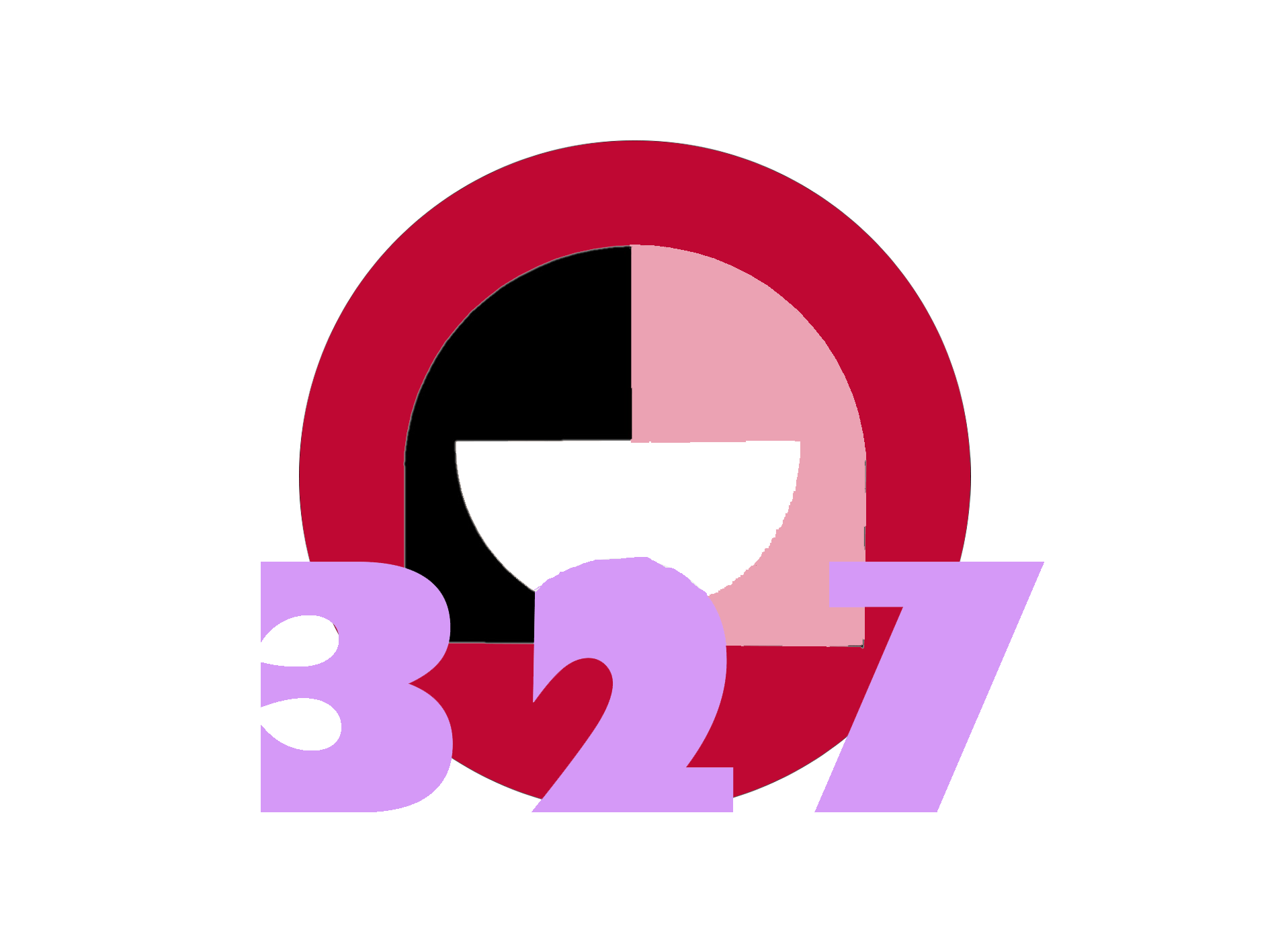 只要你努力，架設網站你也可以！