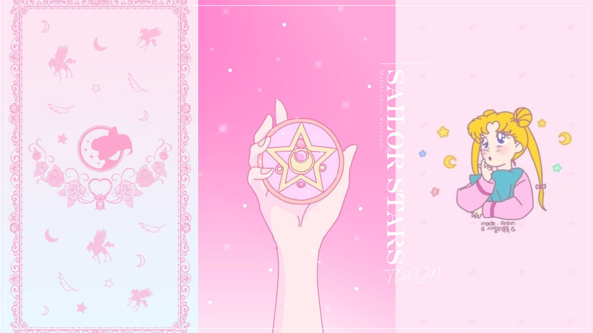 UNLOCK你的心，美少女電商已上線❗️