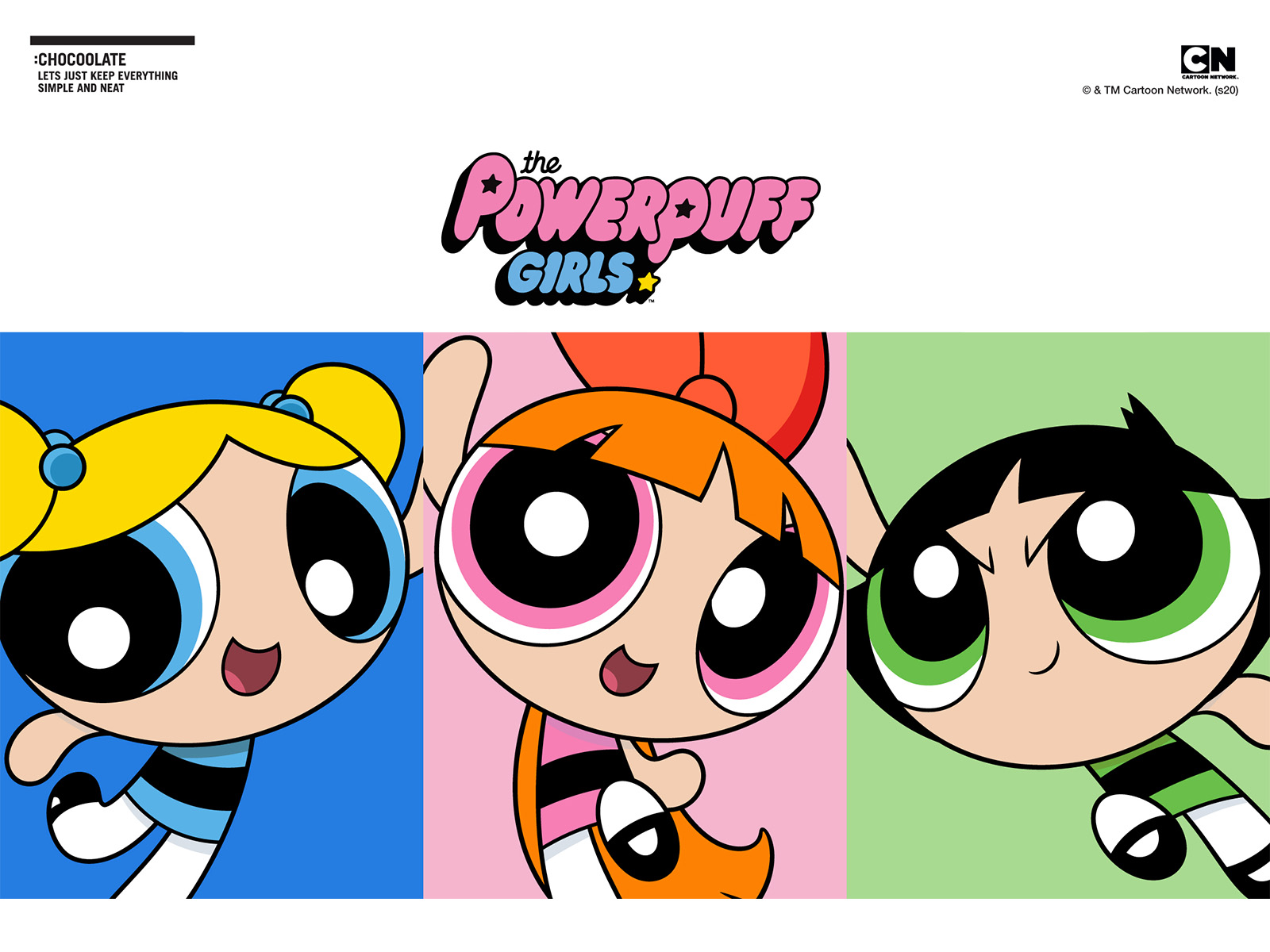 架設網站好輕鬆