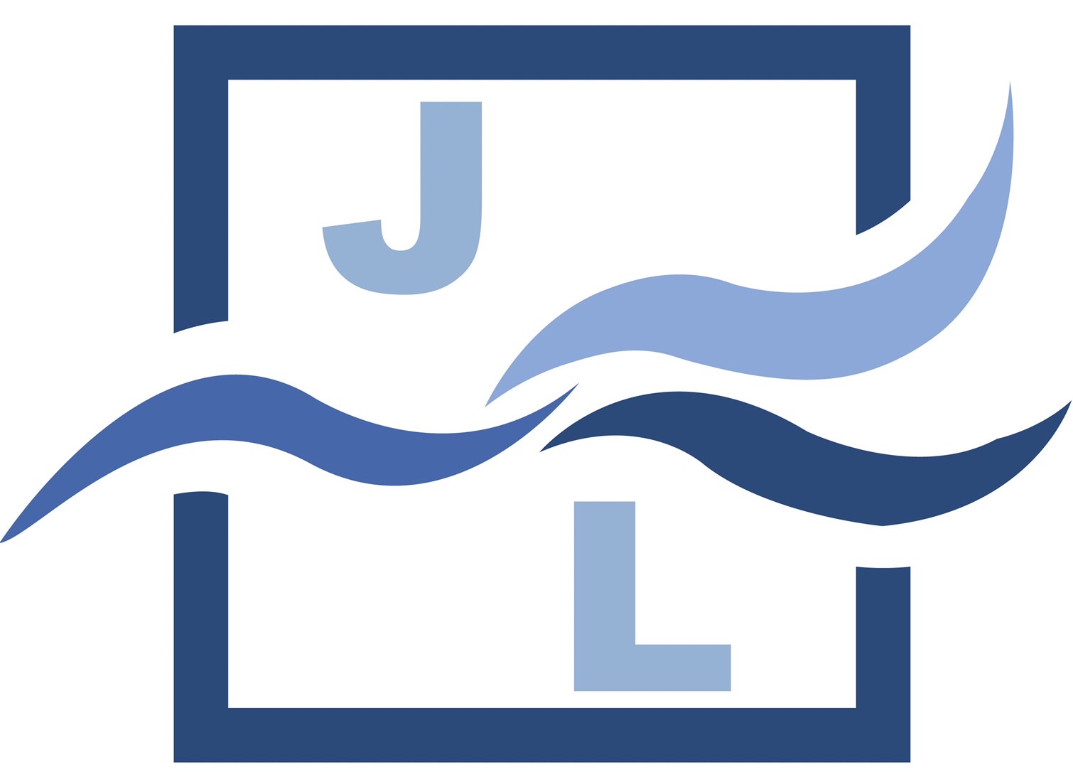 架設空調設備🥶網站／你沒想過的接案新服務！