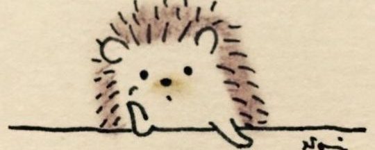 輕鬆架設刺蝟商店