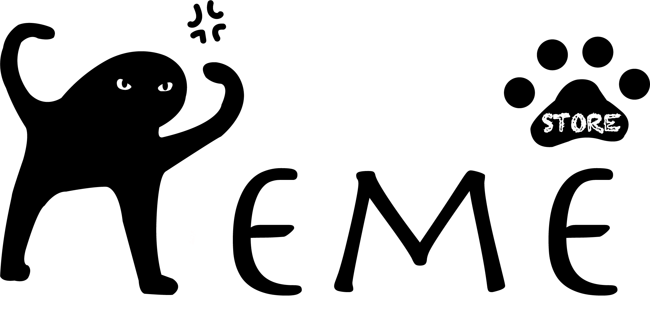 迷因商店－想來點迷因嗎？跟著我們一起做！