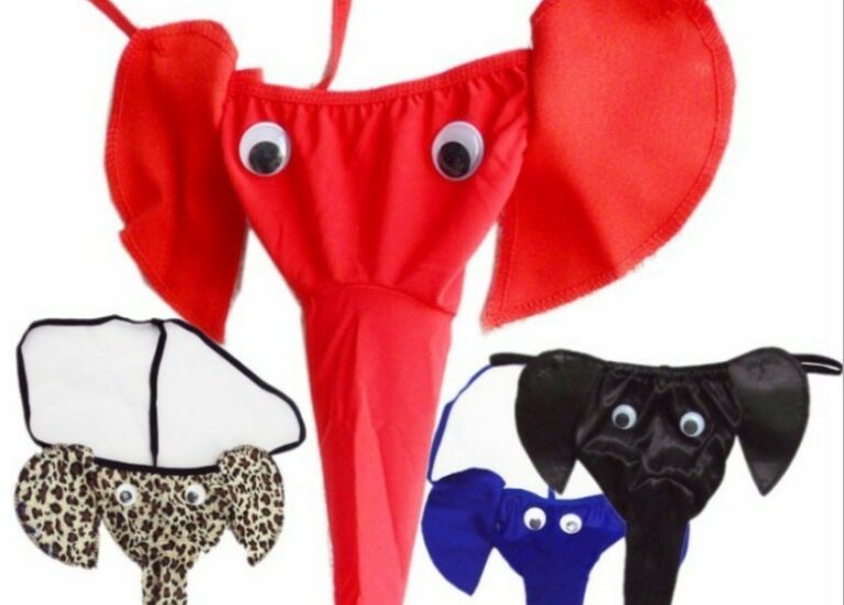 原來一下子就可以成為部落客!