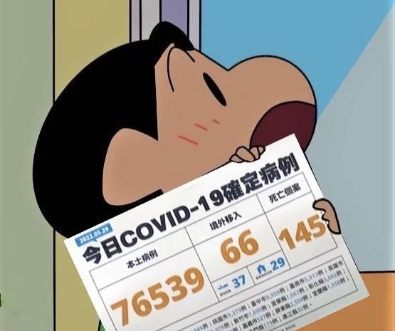 架設網站  𝕤𝕠 𝕖𝕒𝕤𝕪