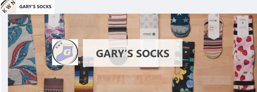 獨一無二的電商平台~數位轉型勢在必得!!