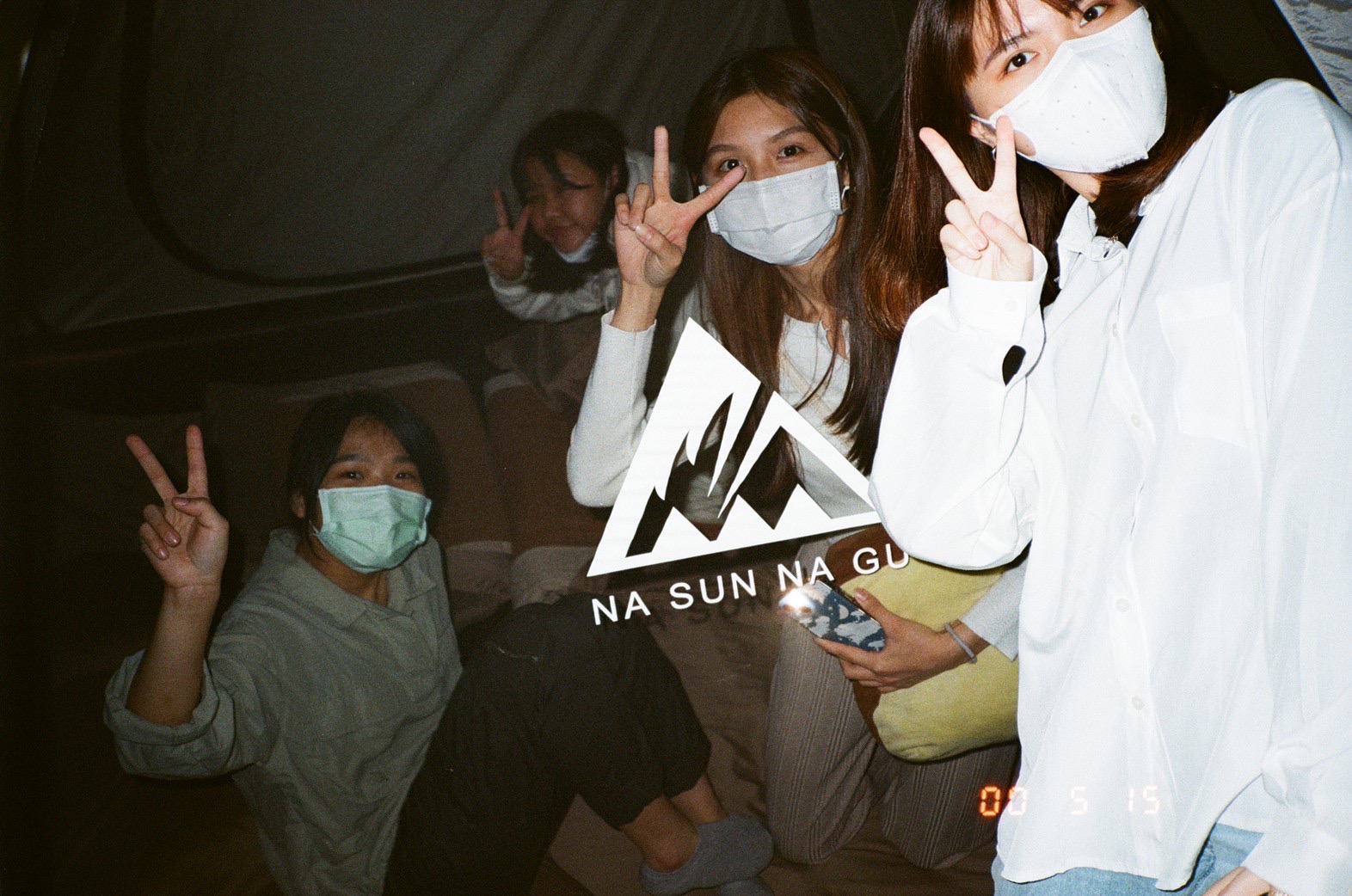 網頁設計沒問題