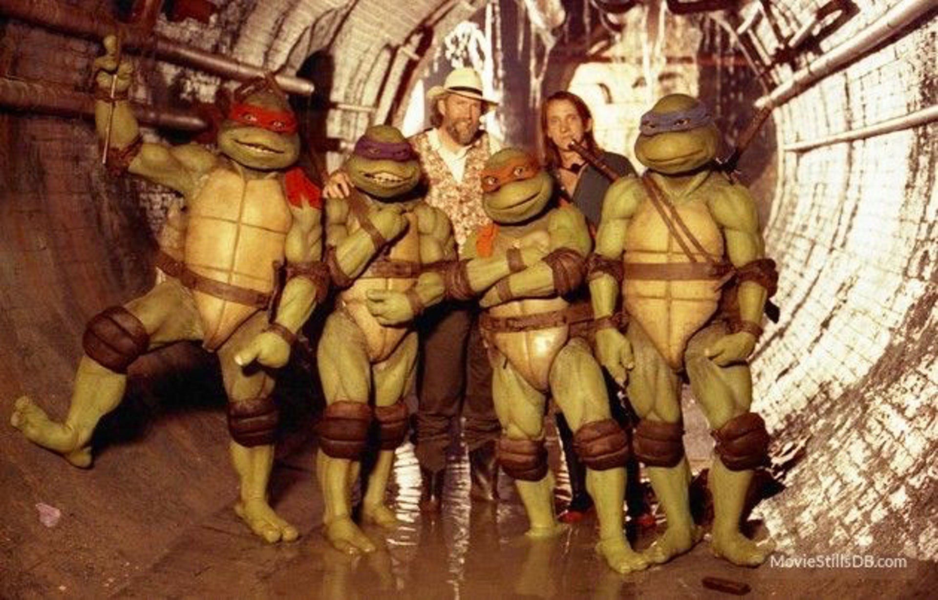 架設網站簡單嗎