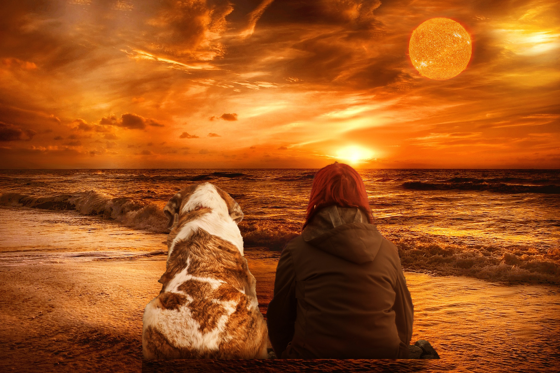 111(1)大二Photoshop作業四