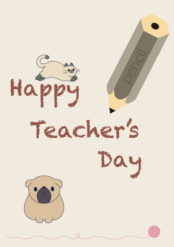 111(1)大三Illustrator作業一