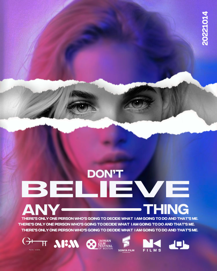 111(1)大三Illustrator作業三