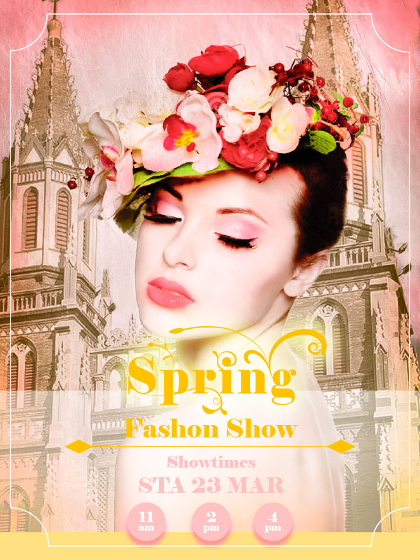 111-1全媒體PS+AI作業4-6