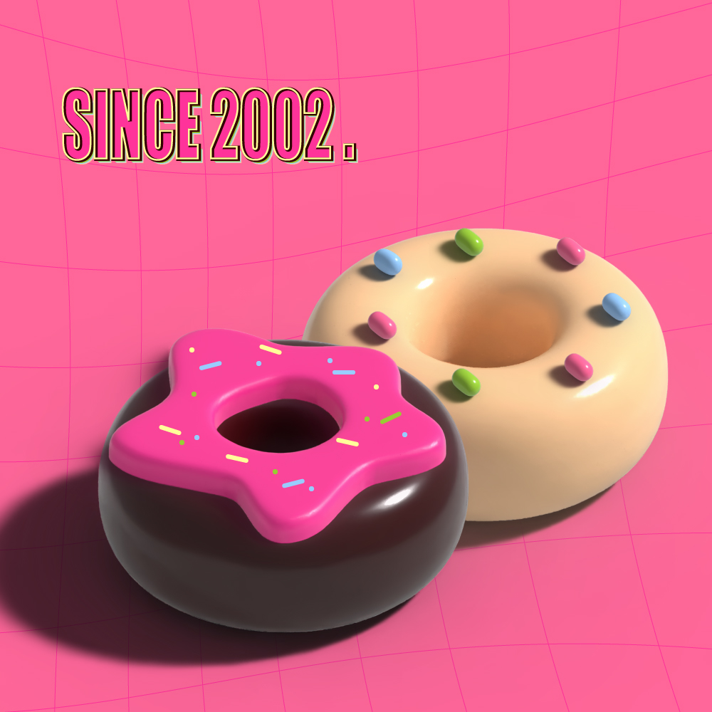 111(1)大三Illustrator作業五