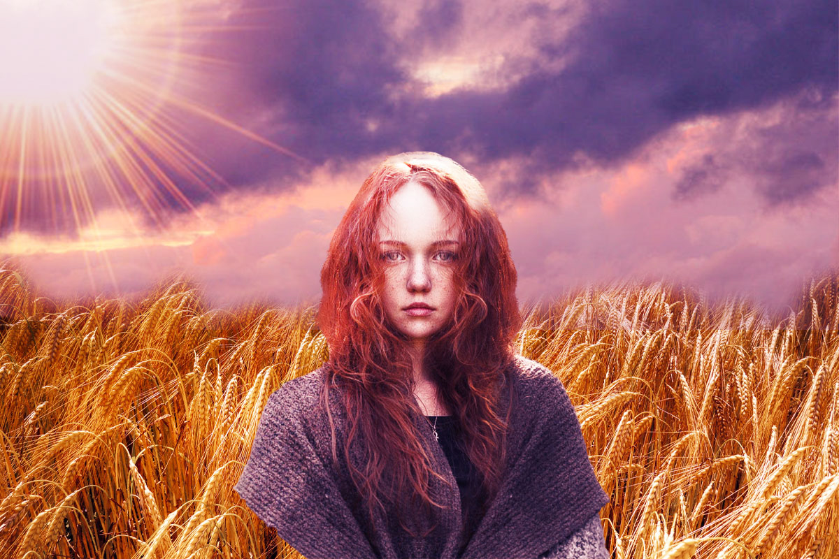 111(1)大二Photoshop作業五