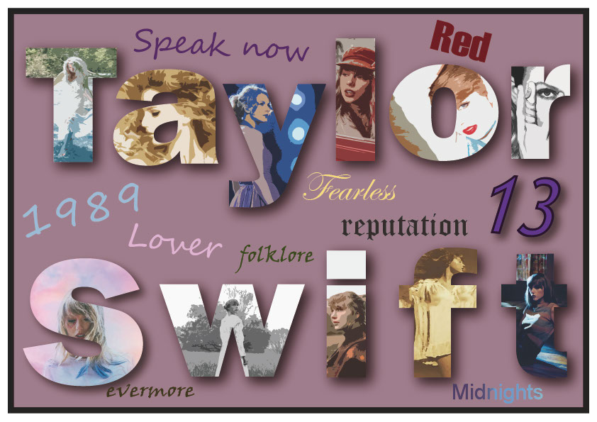 111(1)大三Illustrator作業六