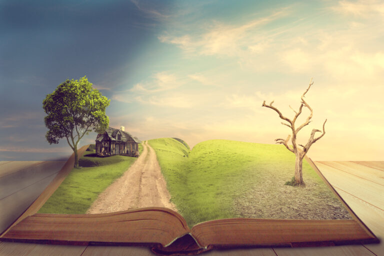 Photoshop遠距教學：實用技巧輕鬆掌握