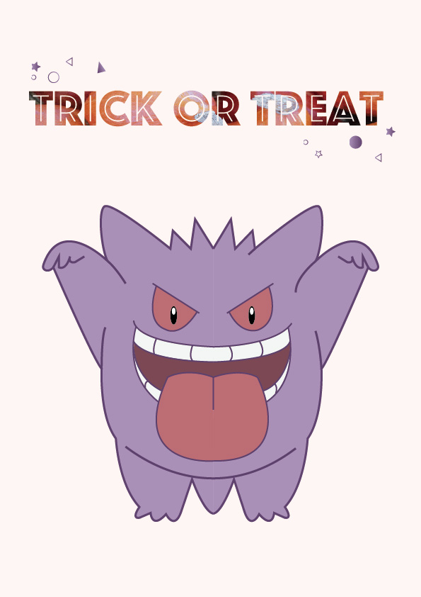 Illustrator遠距教學：AI課程好上手輕鬆學