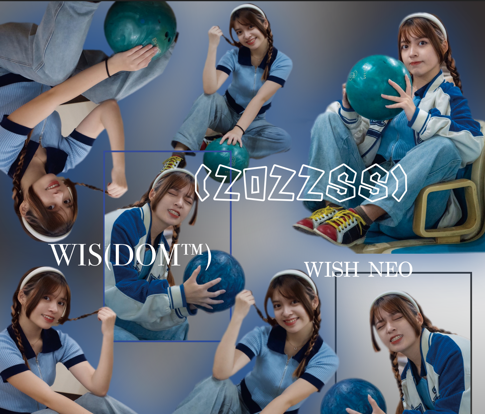 Adobe illustrator遠距教學：零基礎輕鬆學！