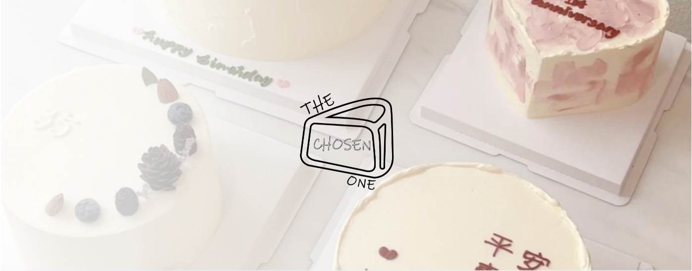 架設網站，也可以那麼輕鬆？！