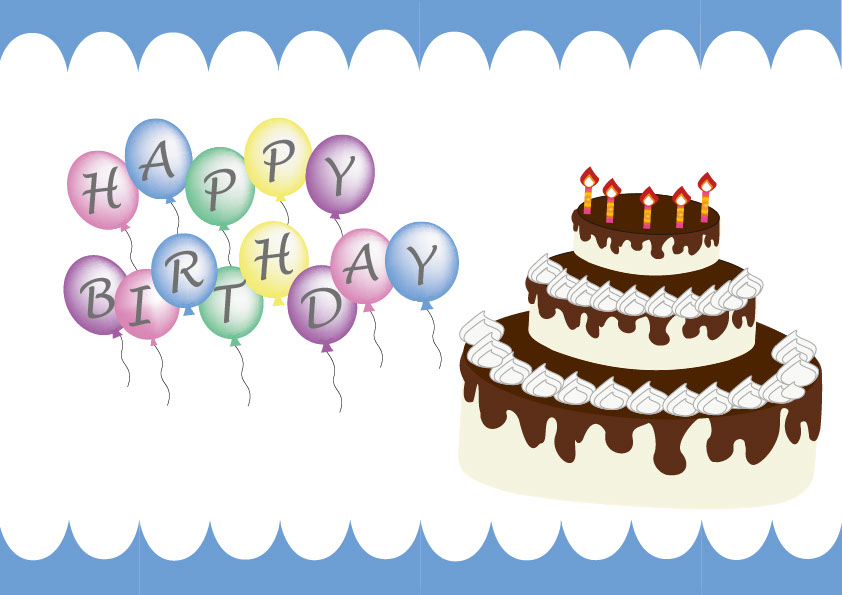 111(2)Illustrator作業exe4