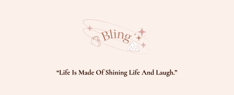 電商架設，包你獨特！